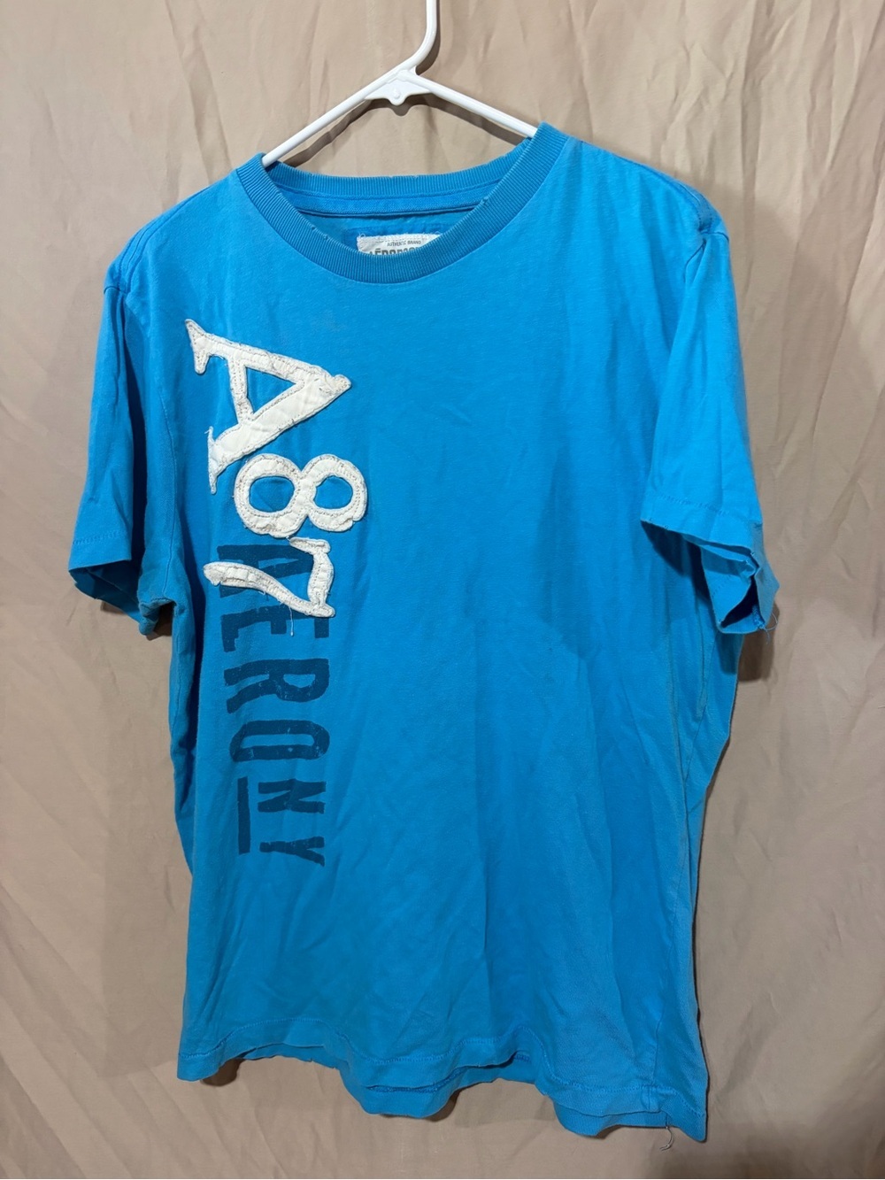 Aeropostale Y2K T-shirt